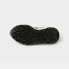 Patrizia Flyingcolors Black Multi Sneaker