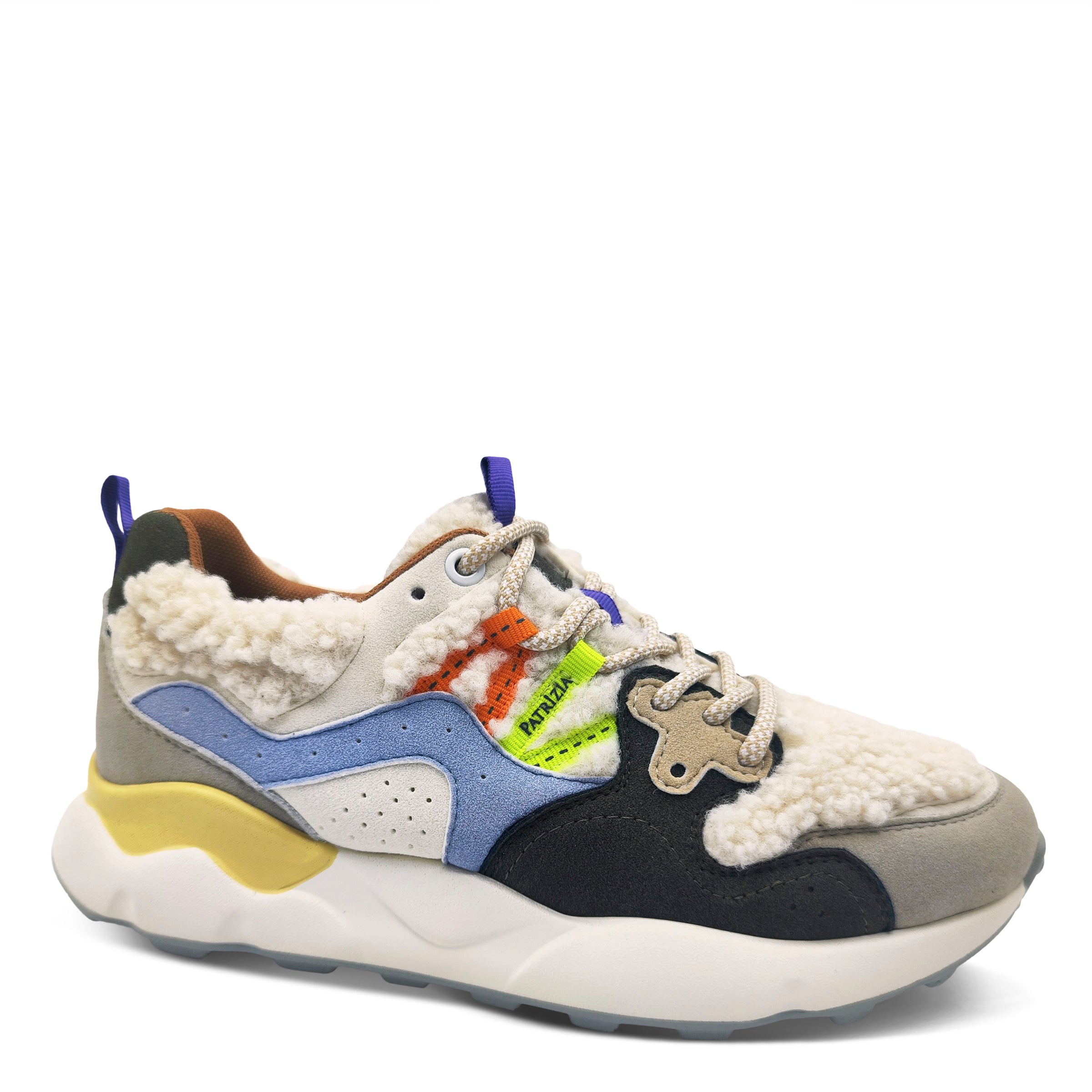 BONE MULTI
