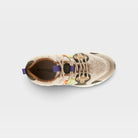 Patrizia Flyingcolors Bone Multi Sneaker