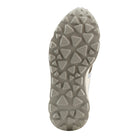 BONE MULTI