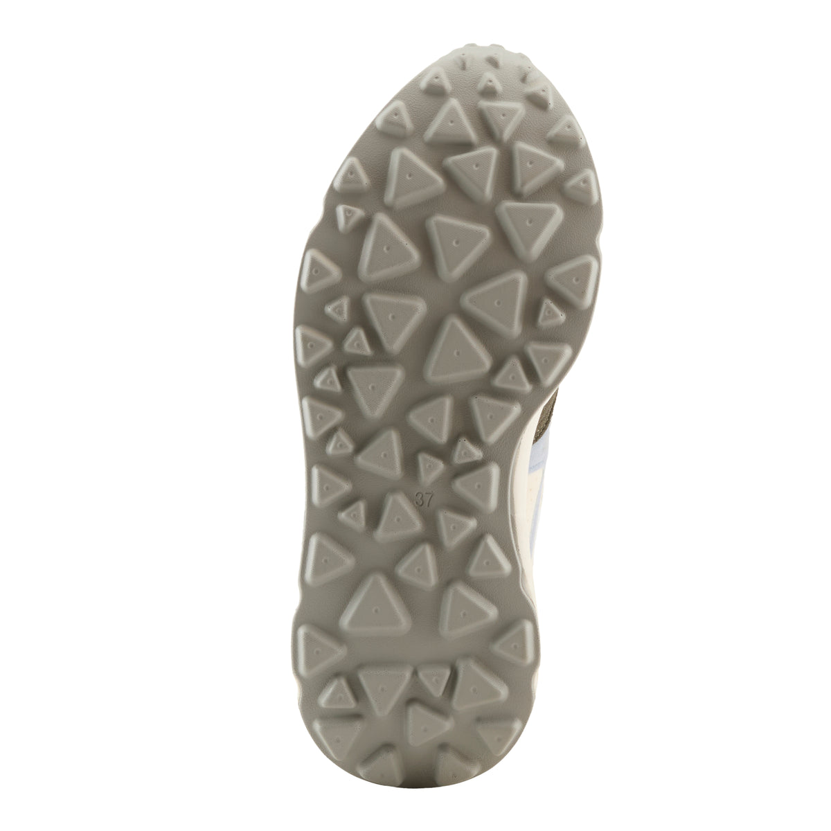 Patrizia PATRIZIA FLYINGCOLORS SNEAKERS sneaker in mauve multi with stylish fashion design