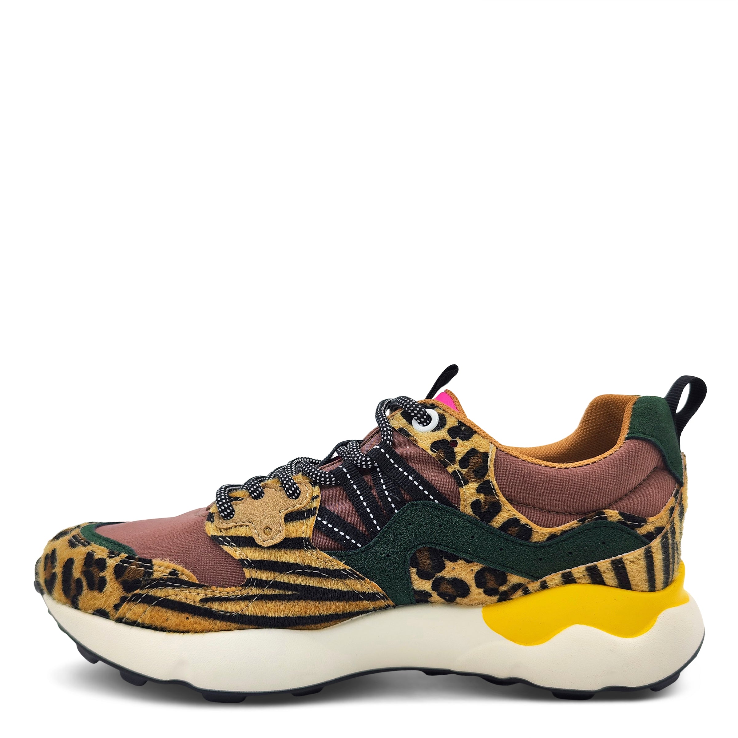 MAUVE MULTI