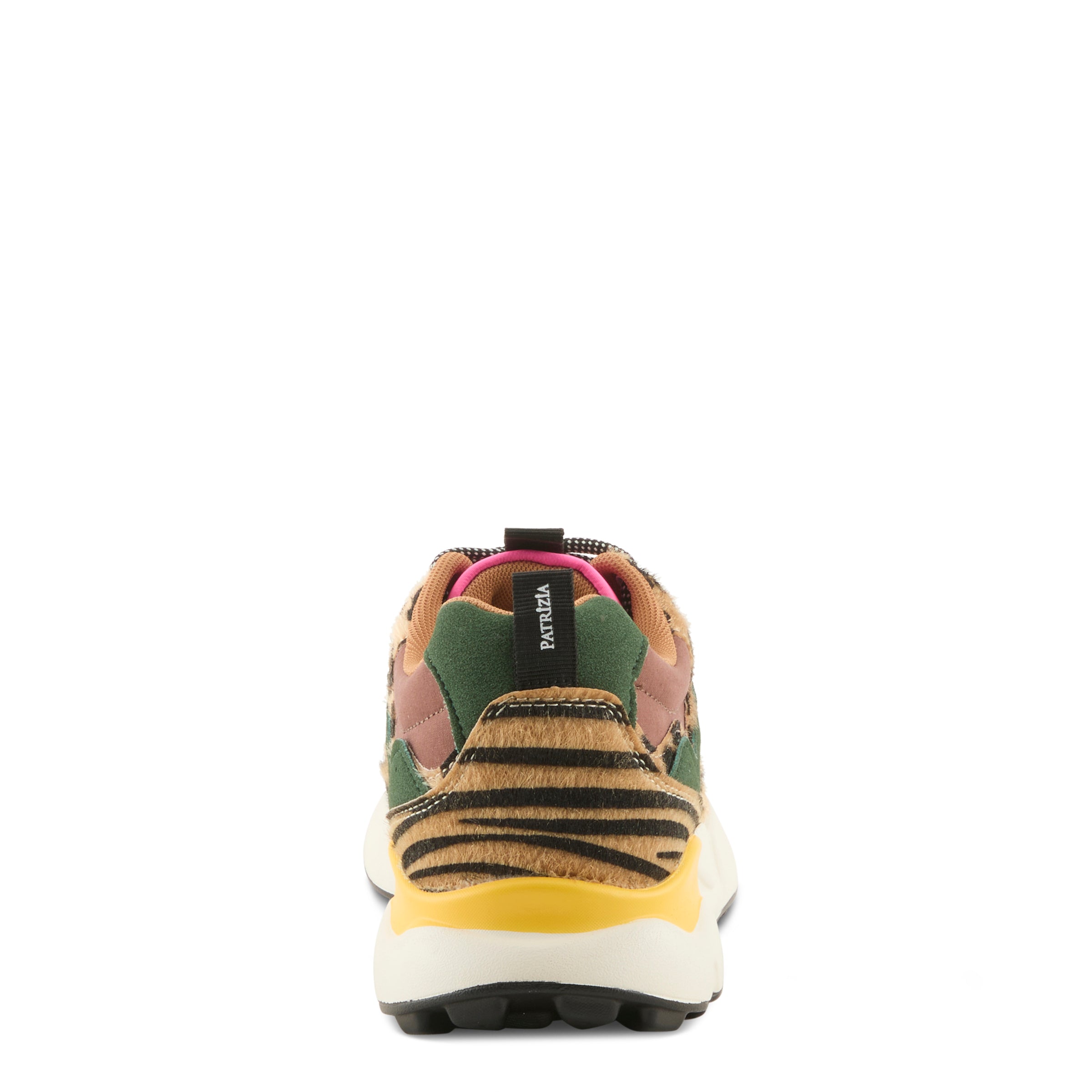 MAUVE MULTI