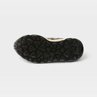 Patrizia Flyingcolors Mauve Multi Sneaker