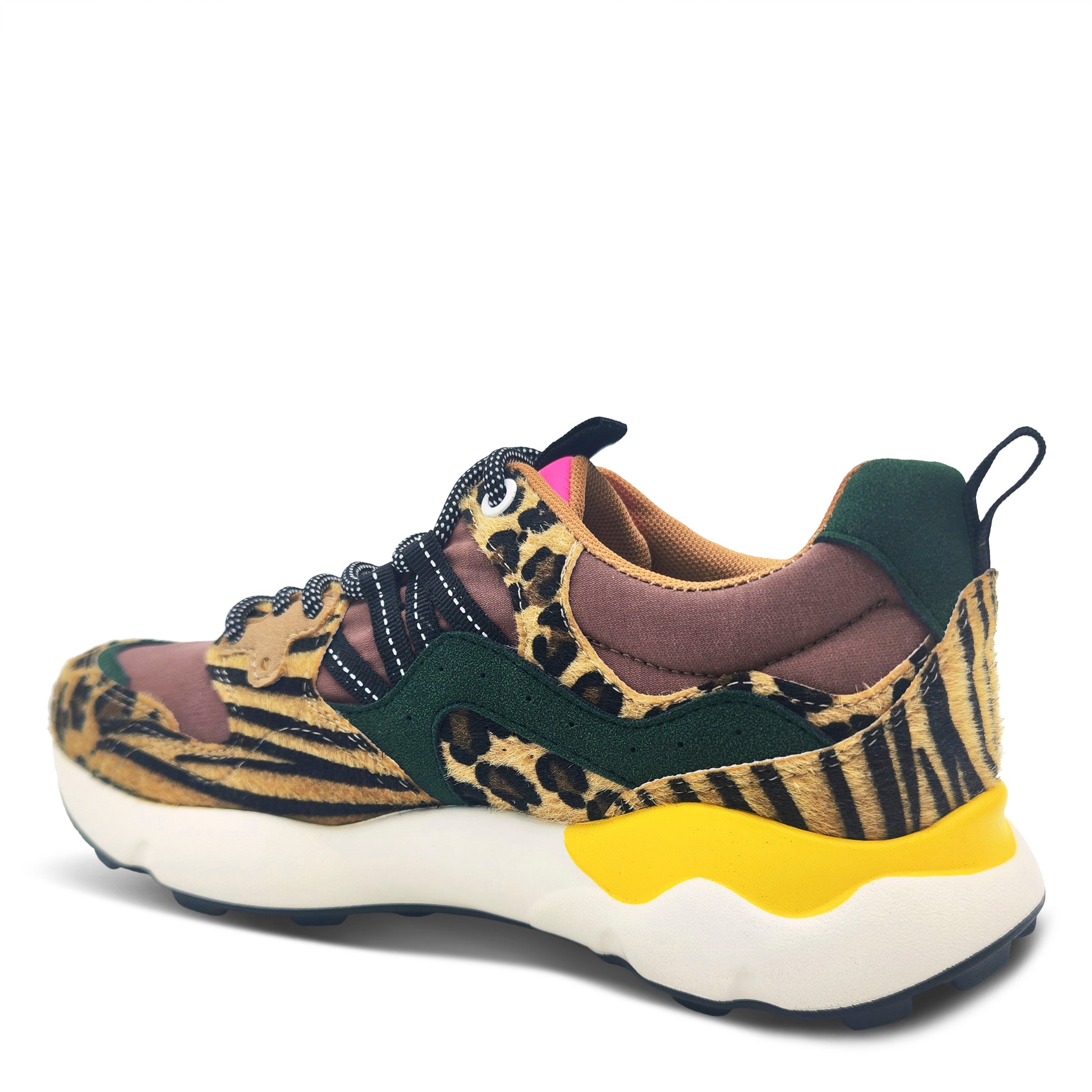 MAUVE MULTI