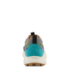 OLIVE MULTI