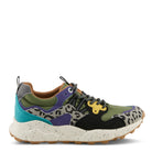 OLIVE MULTI