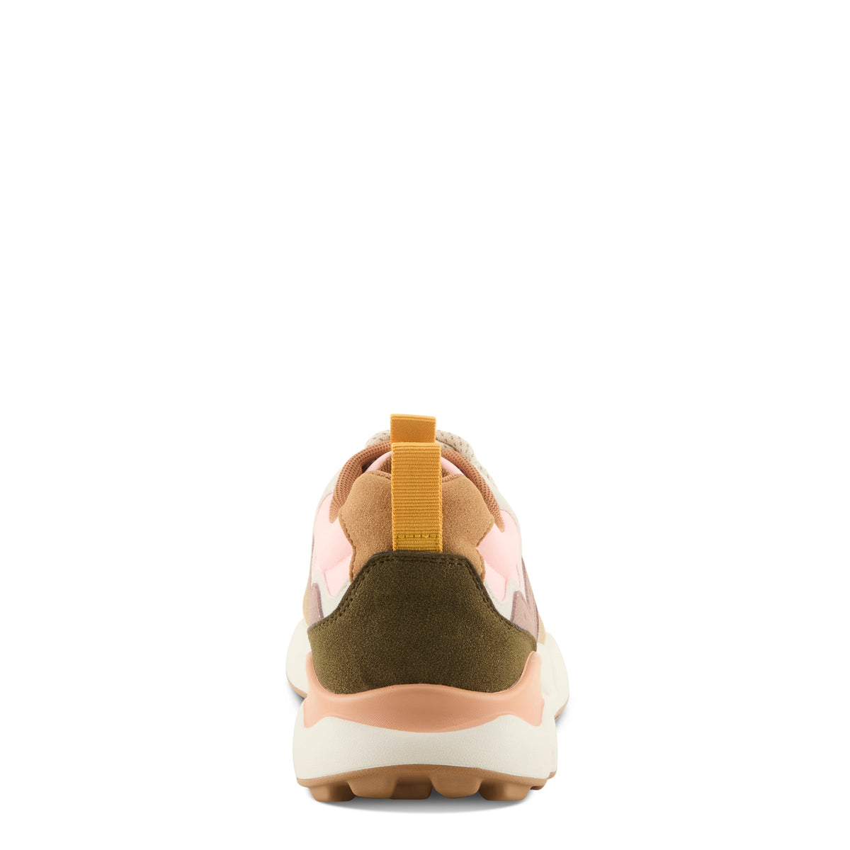 Patrizia PATRIZIA FLYINGCOLORS SNEAKERS sneaker in sky blue multi with stylish fashion design