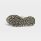 Patrizia Flyingcolors Sky Blue Multi Sneaker