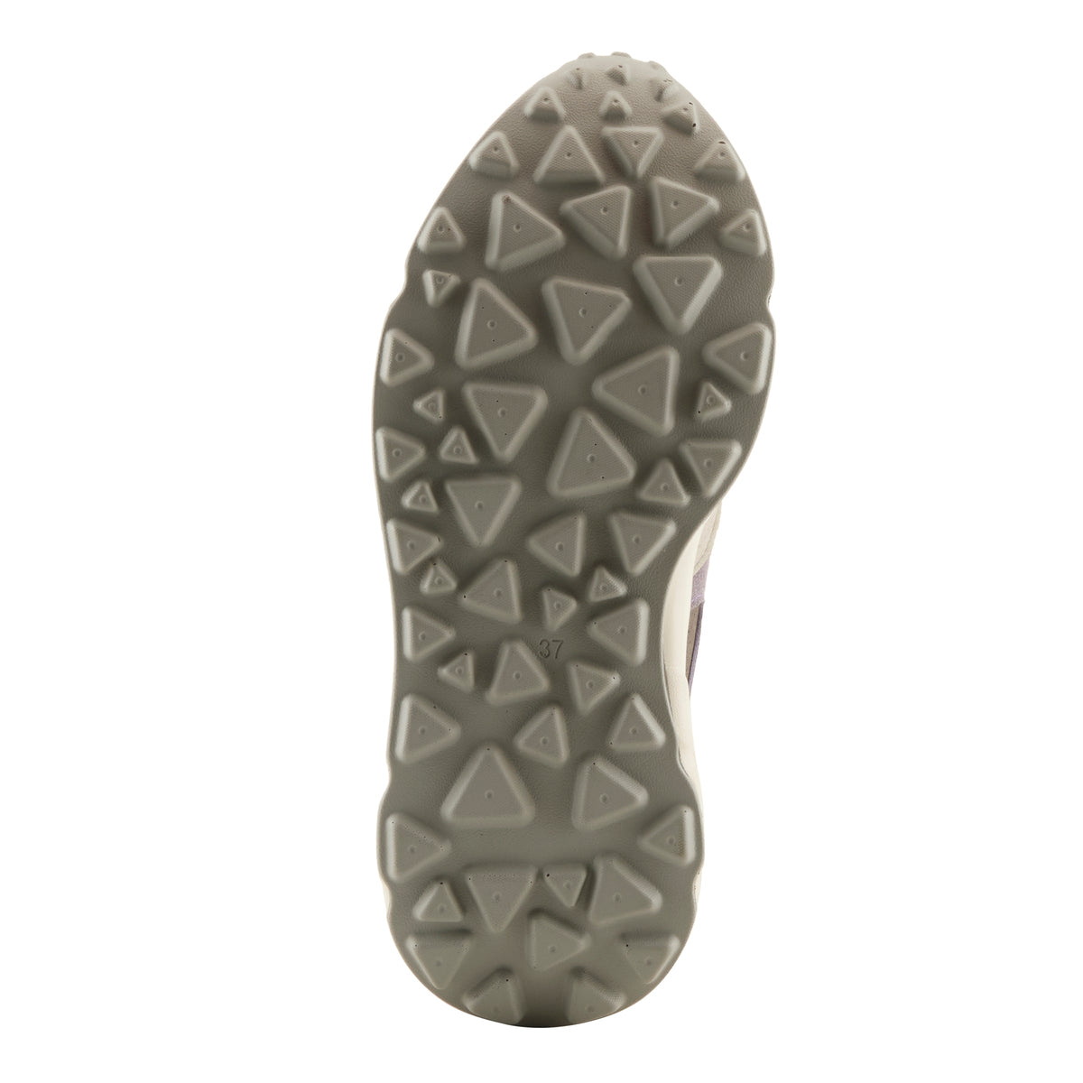 Patrizia PATRIZIA FLYINGCOLORS SNEAKERS sneaker in white multi with stylish fashion design