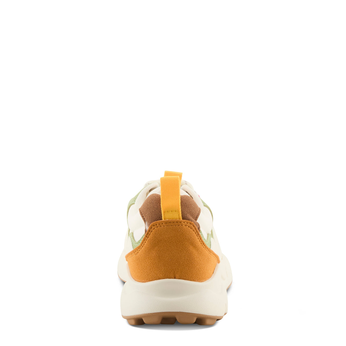 Patrizia PATRIZIA FLYINGCOLORS SNEAKERS sneaker with stylish fashion design