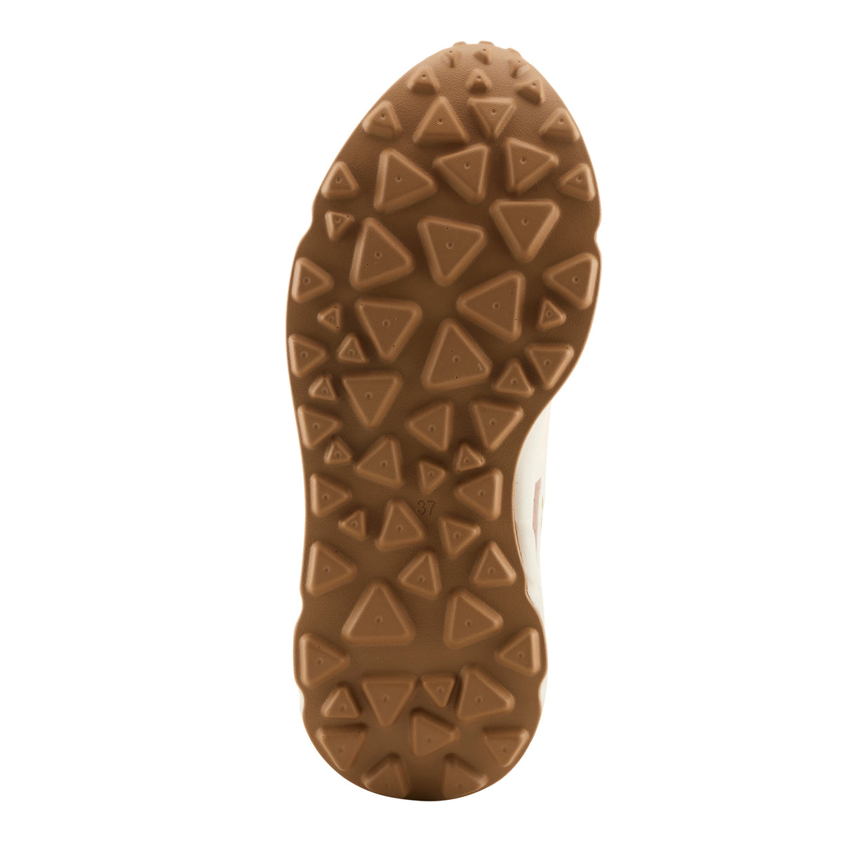 Patrizia PATRIZIA FLYINGCOLORS SNEAKERS sneaker with stylish fashion design