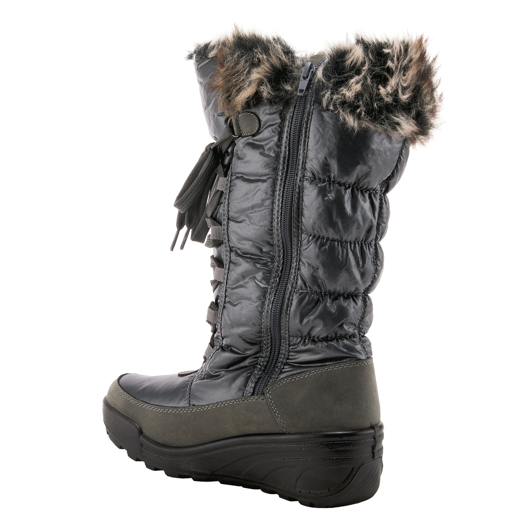 Spring step fotios snow sales boot
