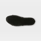 Spring Step Fusaro Black Loafer Shoe