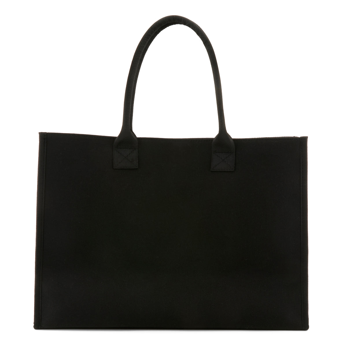 Spring Step SPRING STEP SHOES BRANDED TOTE BAG shoe with comfortable everyday design