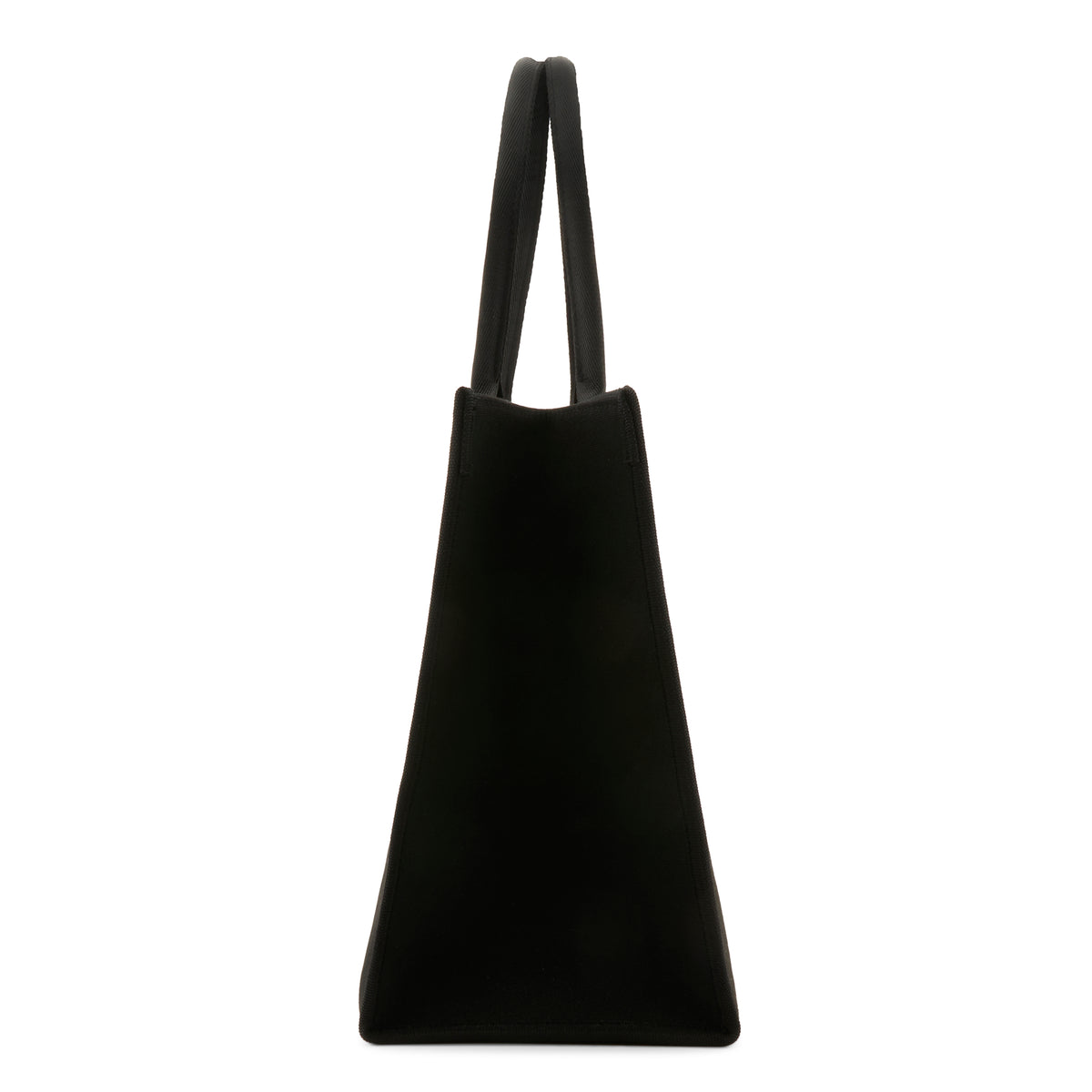 Spring Step SPRING STEP SHOES BRANDED TOTE BAG shoe with comfortable everyday design