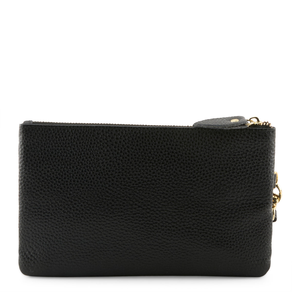 Spring Step SPRING STEP LEATHER WRISTLET shoe in gold with leather upper
