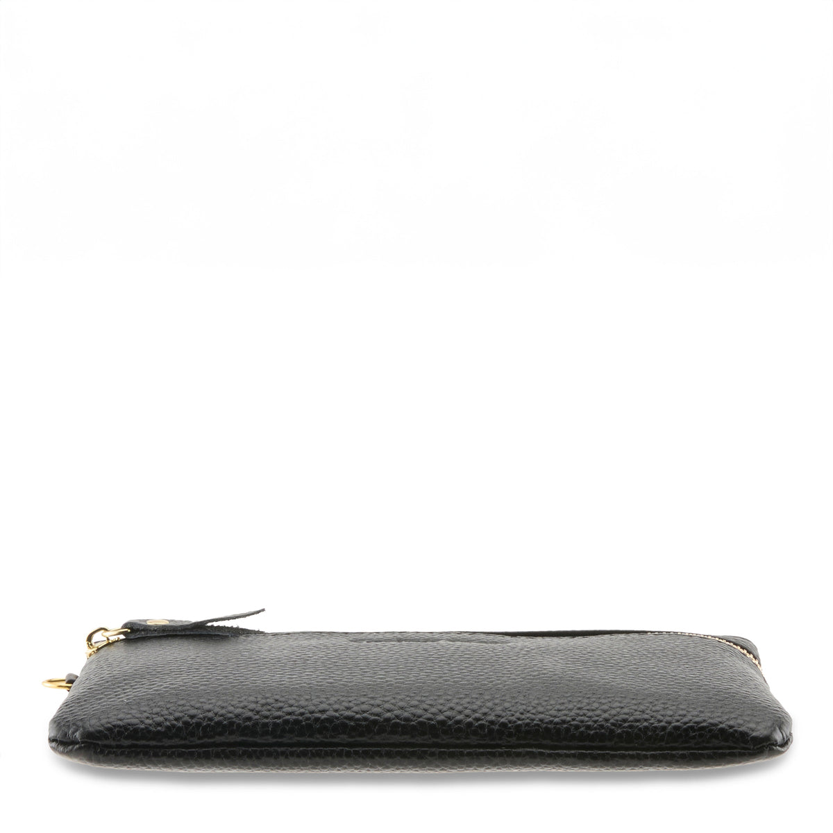 Spring Step SPRING STEP LEATHER WRISTLET shoe in purple with leather upper