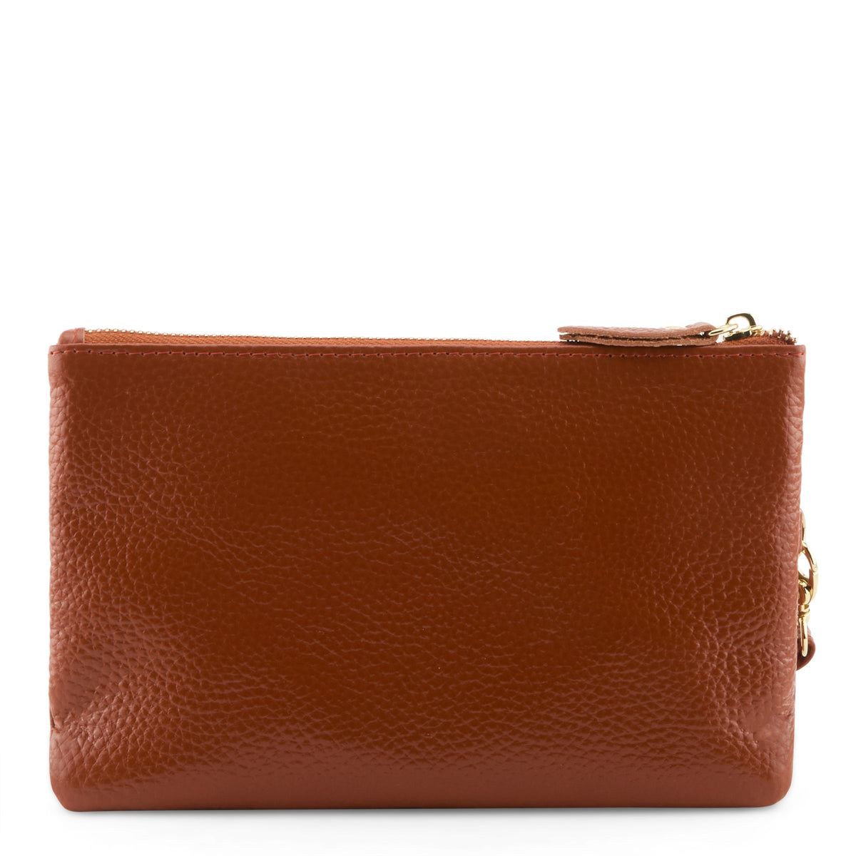 Spring Step SPRING STEP LEATHER WRISTLET shoe in white with leather upper