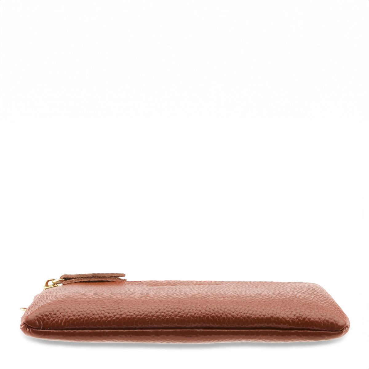 Spring Step SPRING STEP LEATHER WRISTLET shoe with leather upper