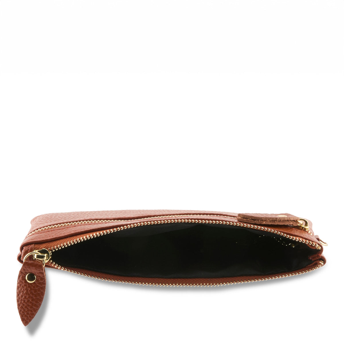 Spring Step SPRING STEP LEATHER WRISTLET shoe with leather upper