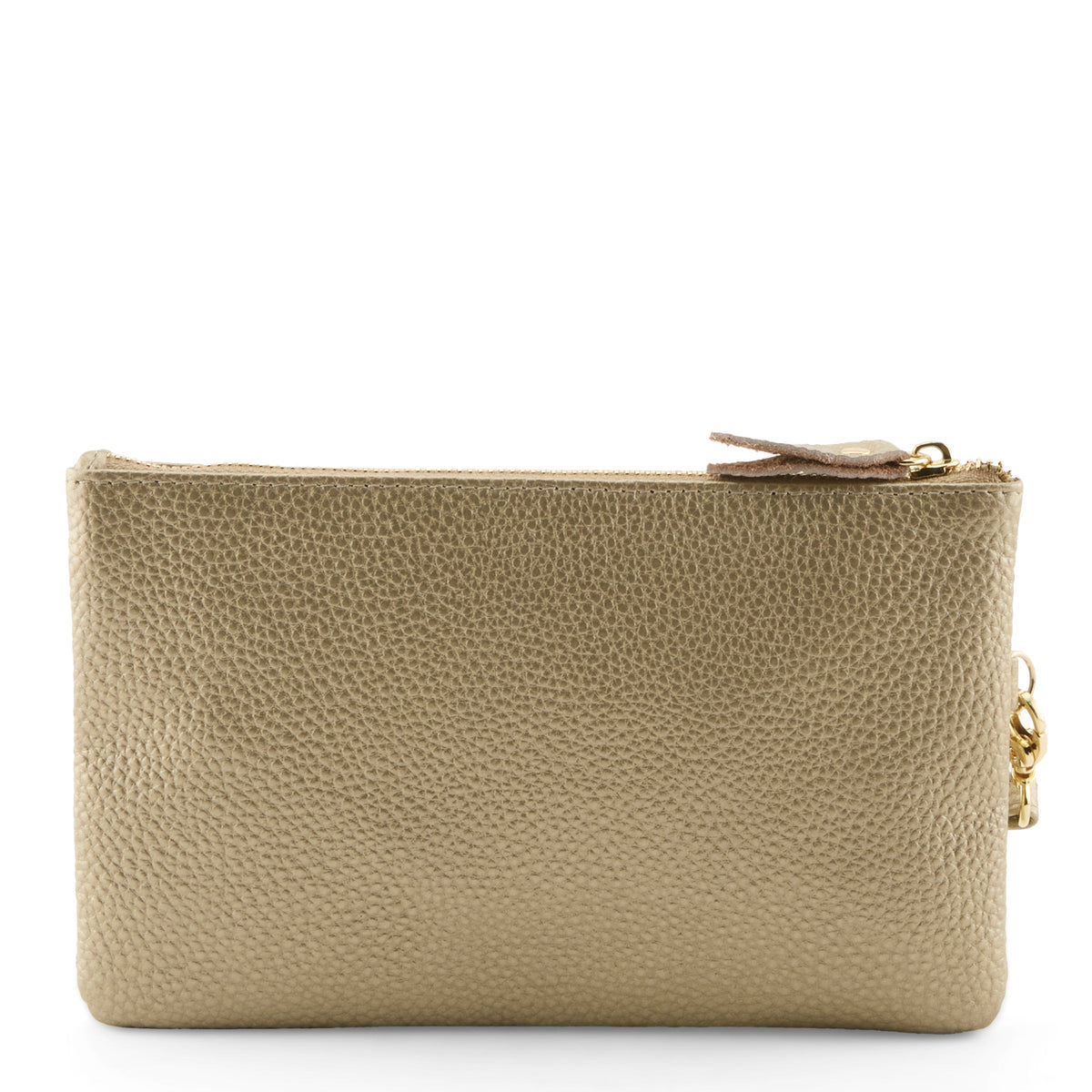 Spring Step SPRING STEP LEATHER WRISTLET shoe with leather upper