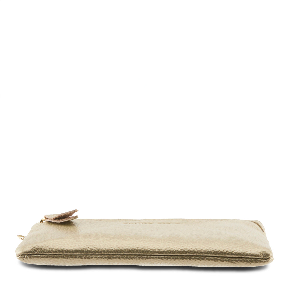 Spring Step SPRING STEP LEATHER WRISTLET shoe with leather upper