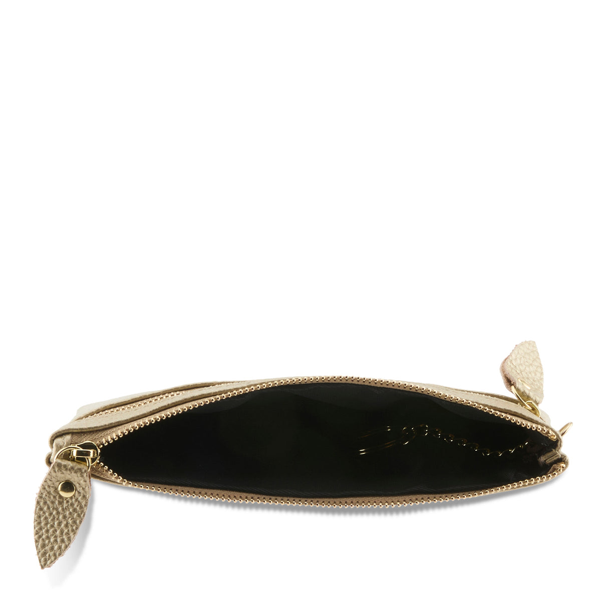 Spring Step SPRING STEP LEATHER WRISTLET shoe with leather upper