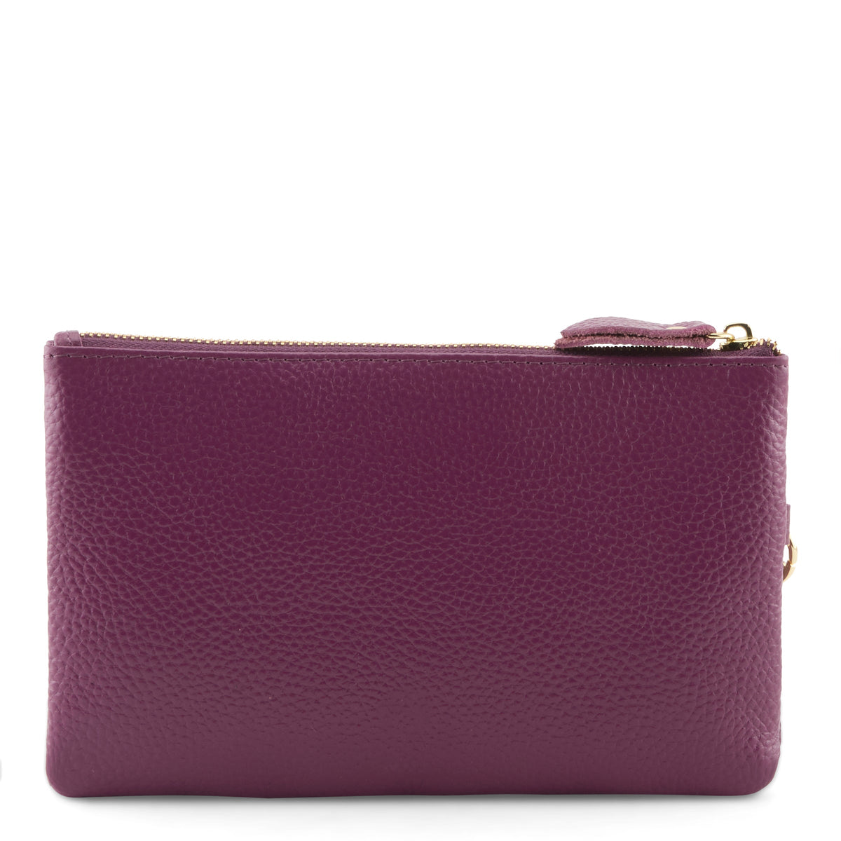 Spring Step SPRING STEP LEATHER WRISTLET shoe with leather upper