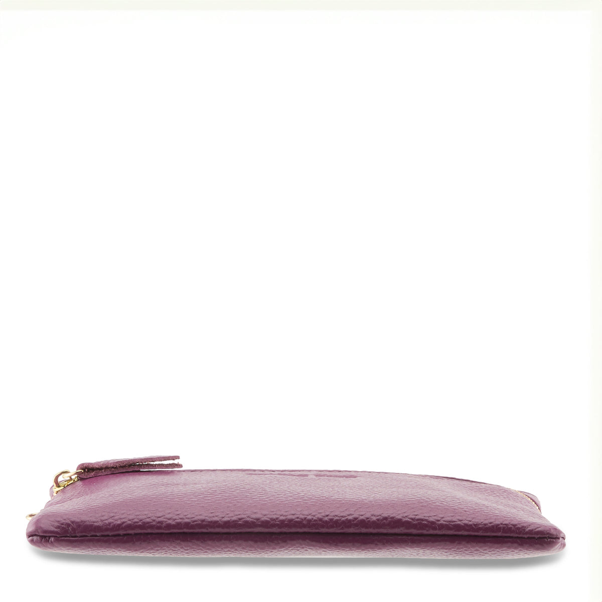 Spring Step SPRING STEP LEATHER WRISTLET shoe with leather upper