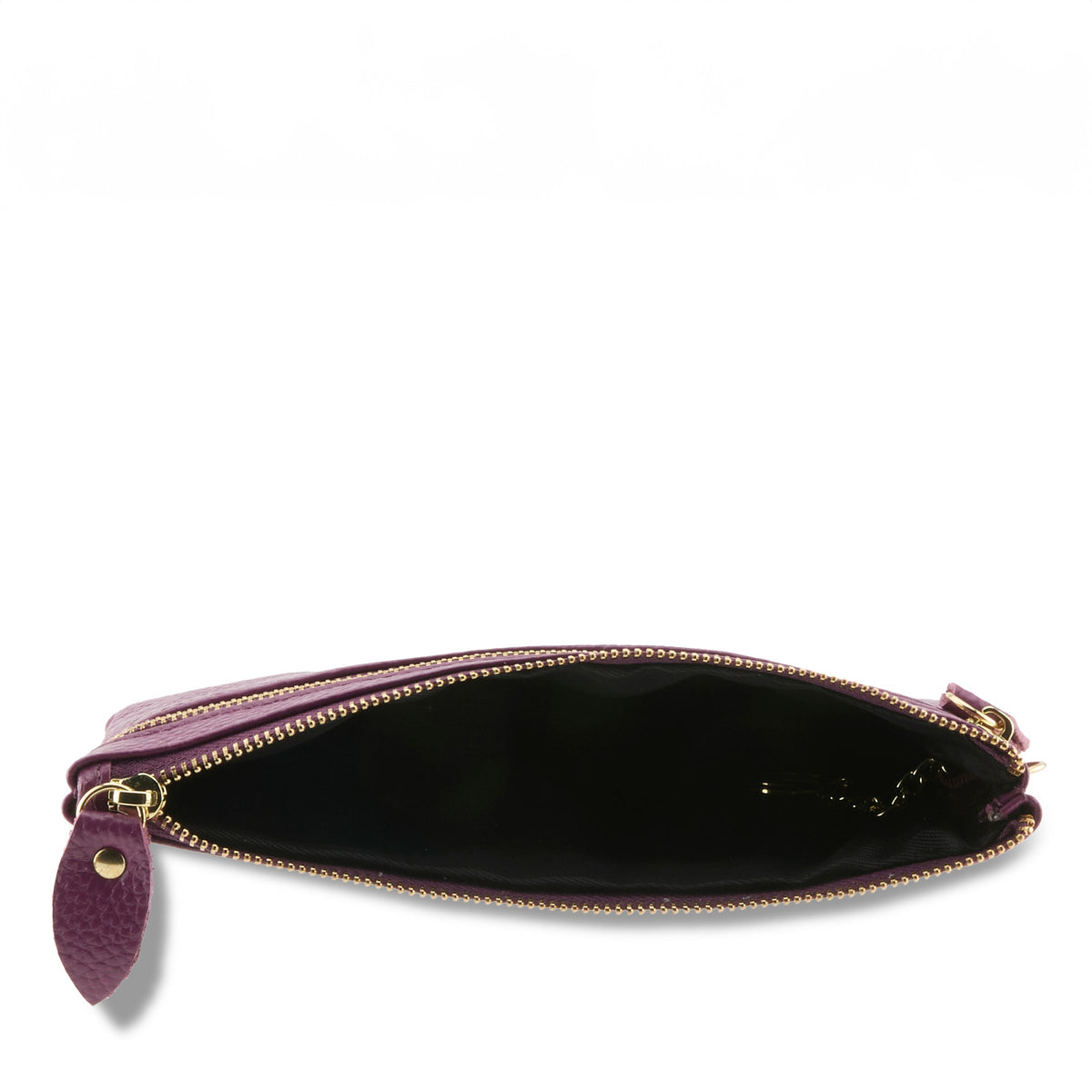 Spring Step SPRING STEP LEATHER WRISTLET shoe with leather upper