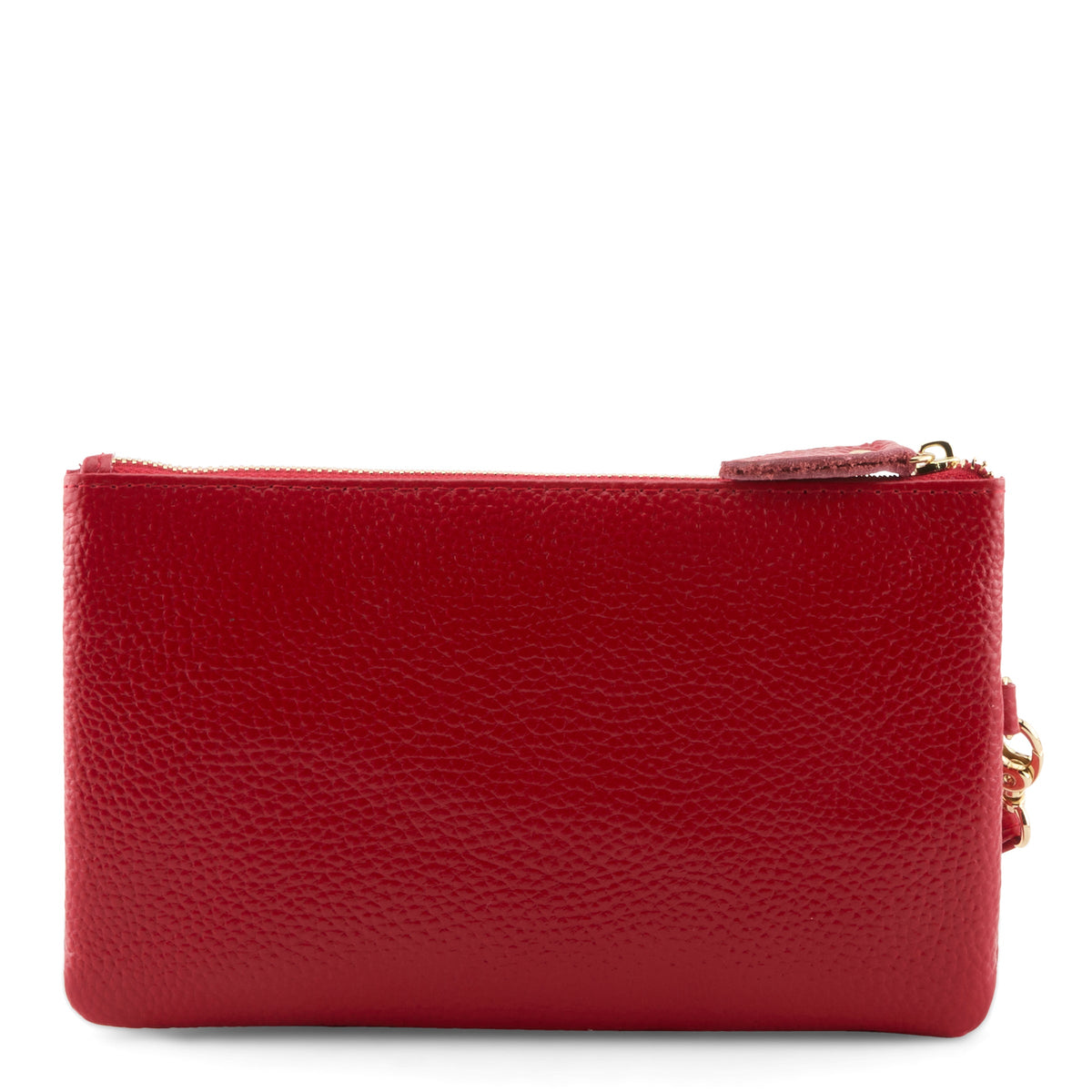 Spring Step SPRING STEP LEATHER WRISTLET shoe with leather upper