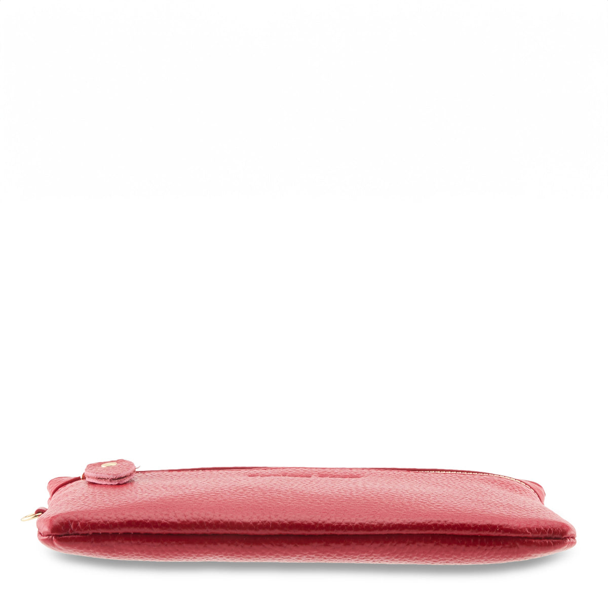 Spring Step SPRING STEP LEATHER WRISTLET shoe with leather upper