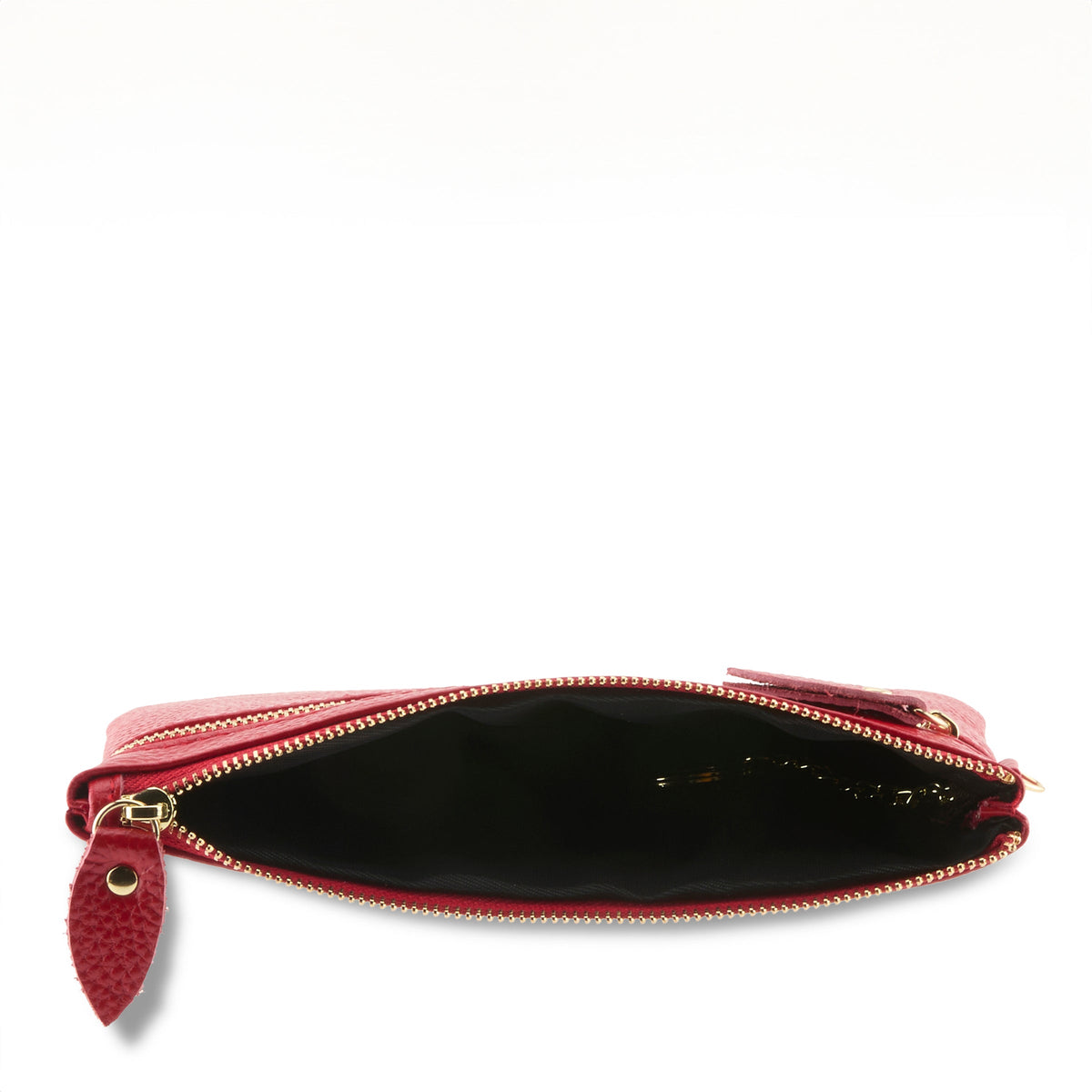 Spring Step SPRING STEP LEATHER WRISTLET shoe with leather upper