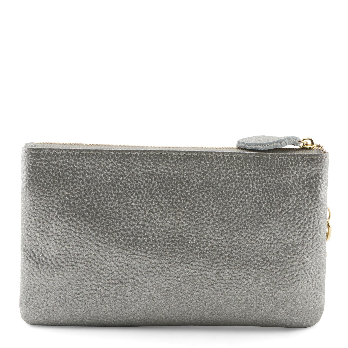 Spring Step SPRING STEP LEATHER WRISTLET shoe with leather upper