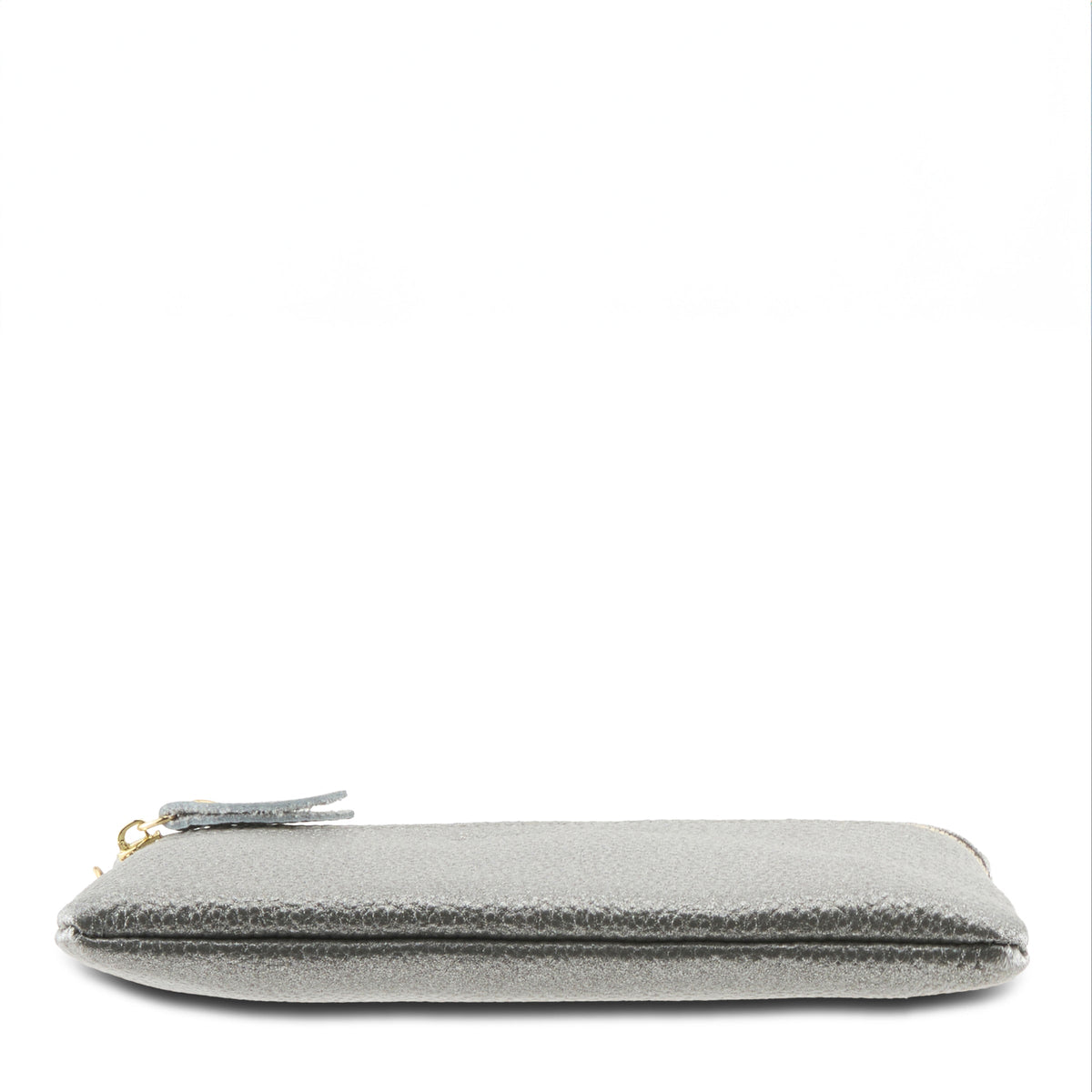 Spring Step SPRING STEP LEATHER WRISTLET shoe with leather upper