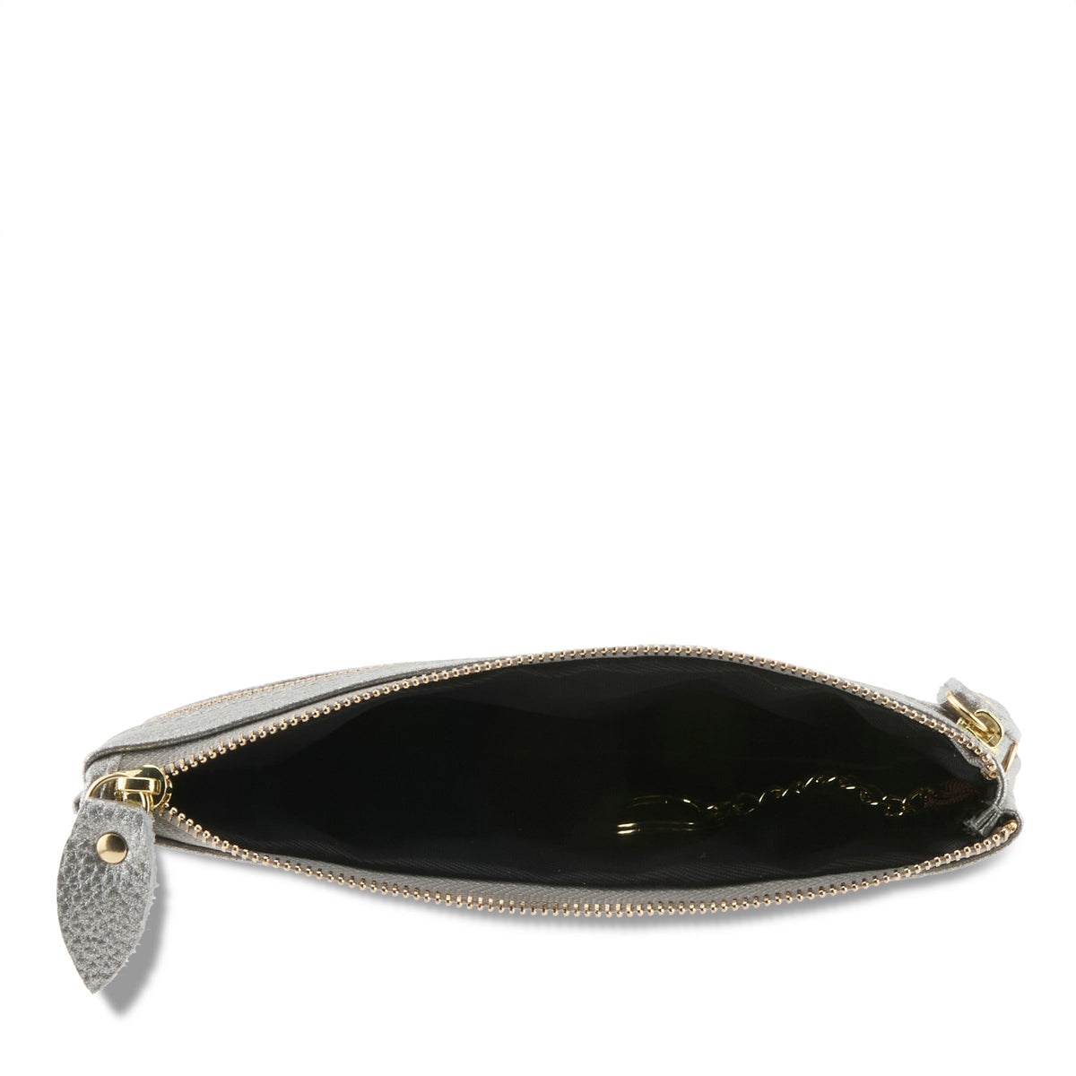 Spring Step SPRING STEP LEATHER WRISTLET shoe with leather upper