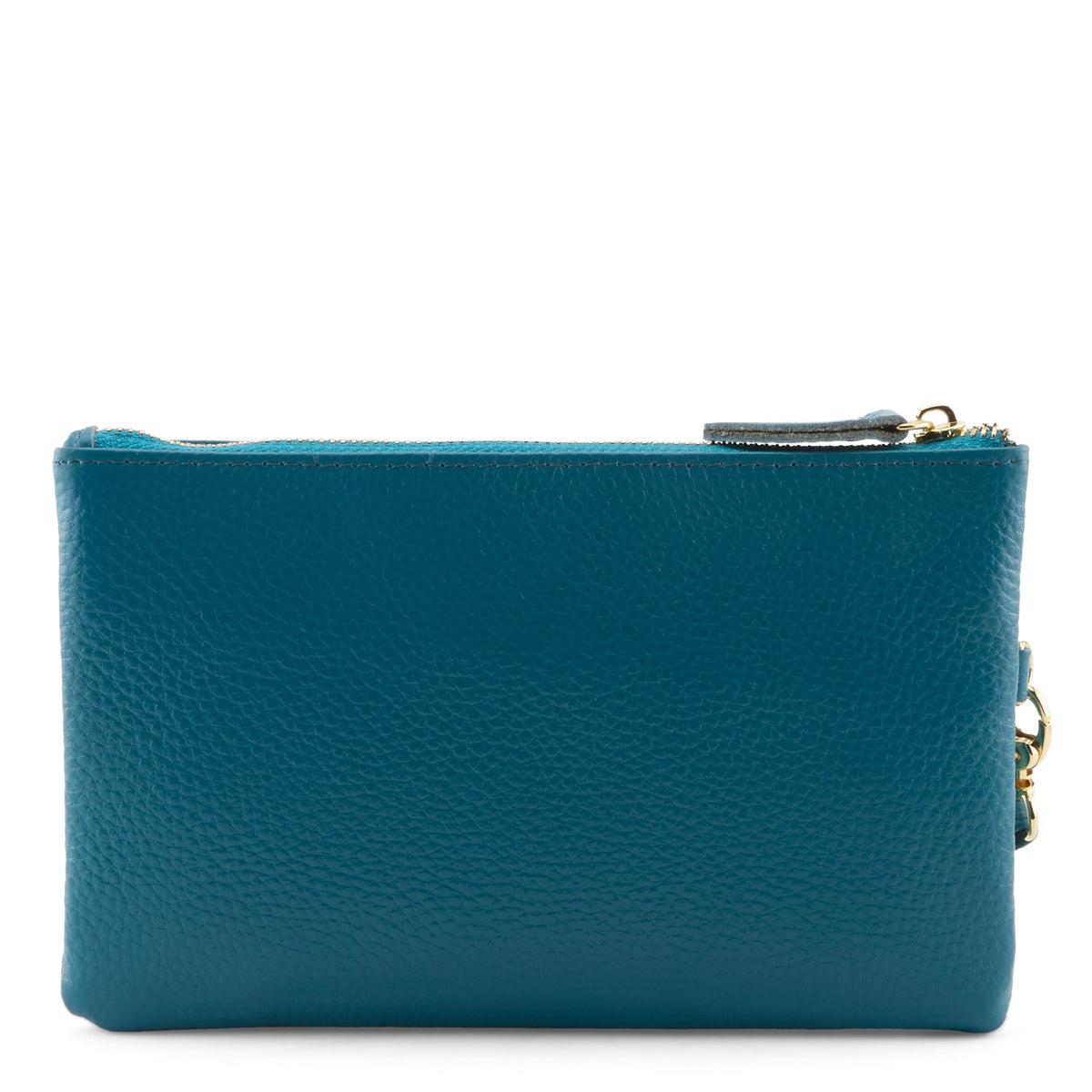 Spring Step SPRING STEP LEATHER WRISTLET shoe with leather upper