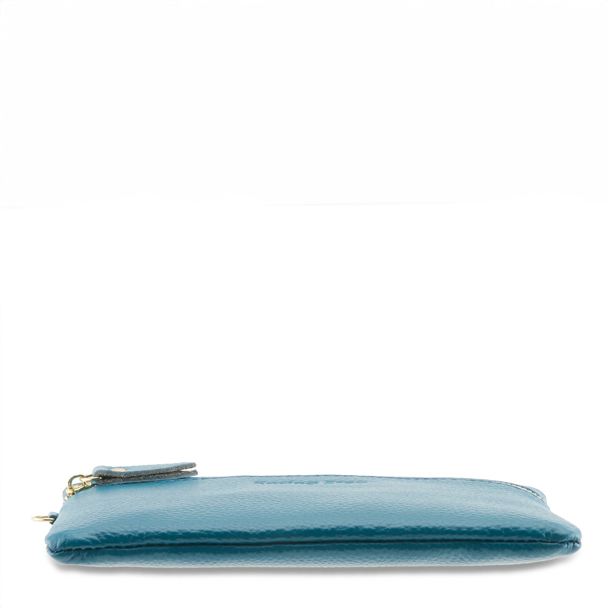 Spring Step SPRING STEP LEATHER WRISTLET shoe with leather upper