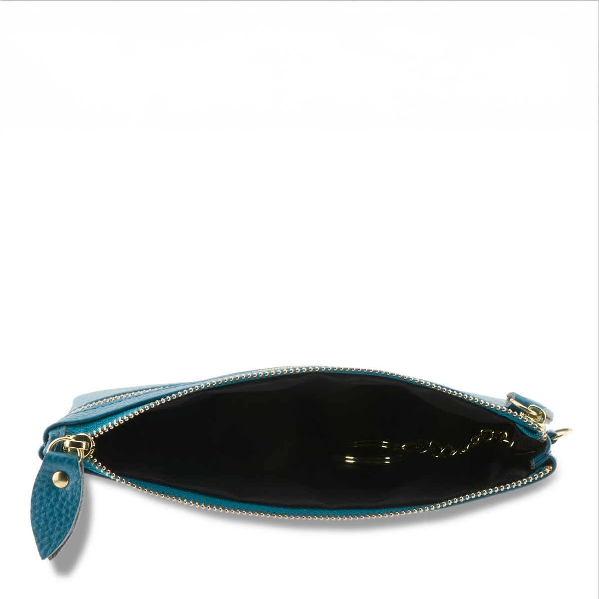 Spring Step SPRING STEP LEATHER WRISTLET shoe with leather upper