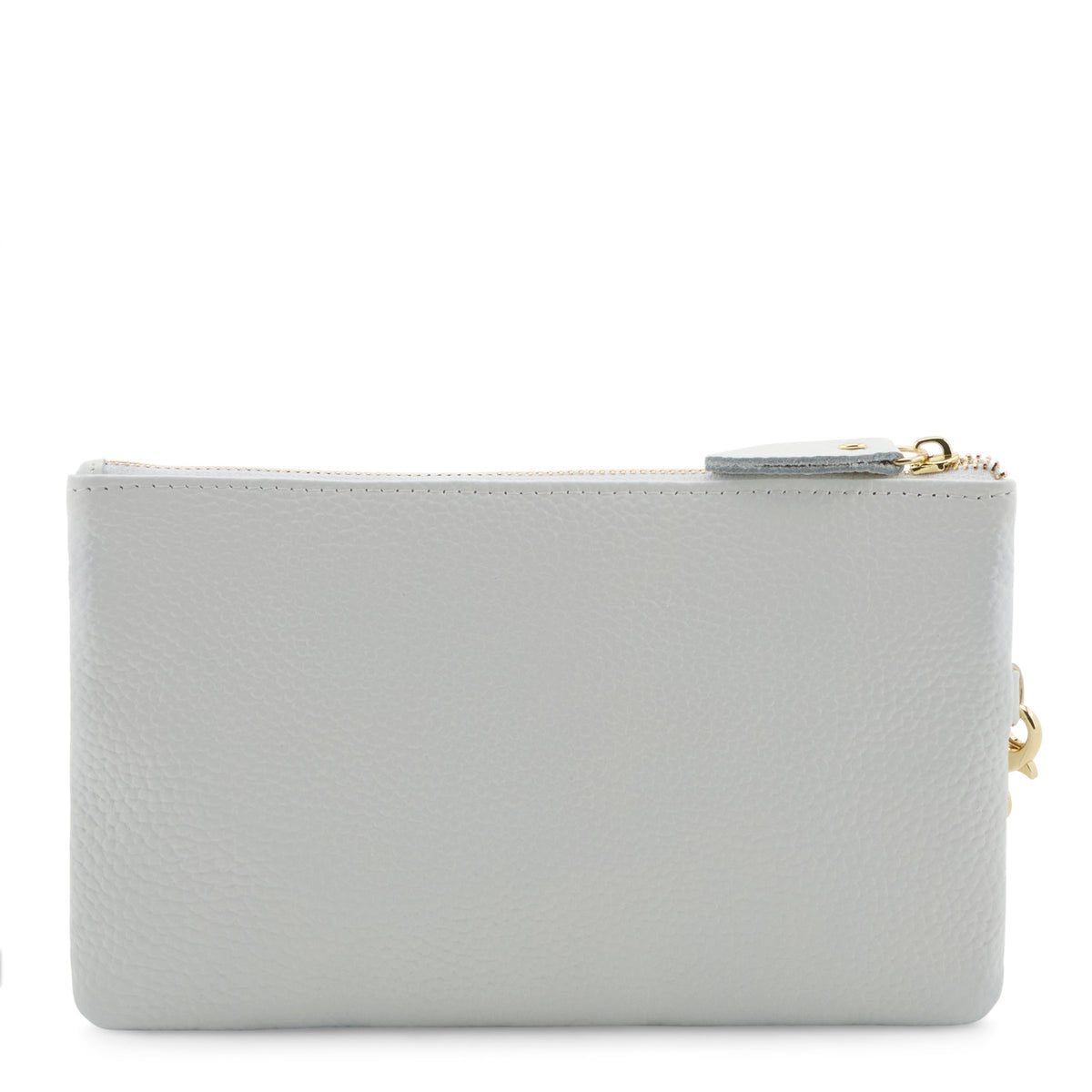 Spring Step SPRING STEP LEATHER WRISTLET shoe with leather upper