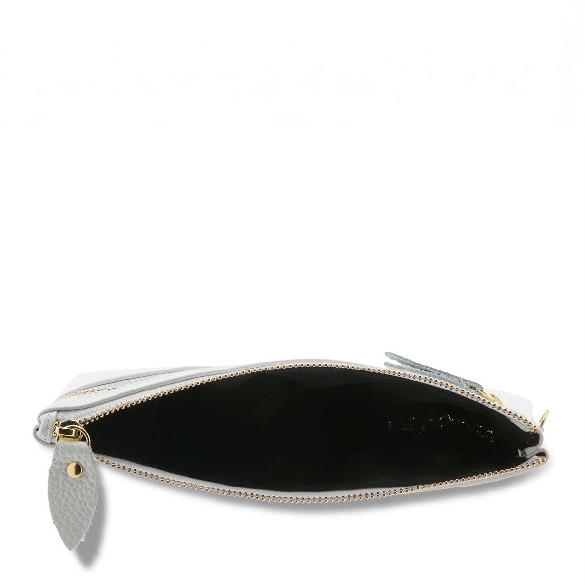 Spring Step SPRING STEP LEATHER WRISTLET shoe with leather upper