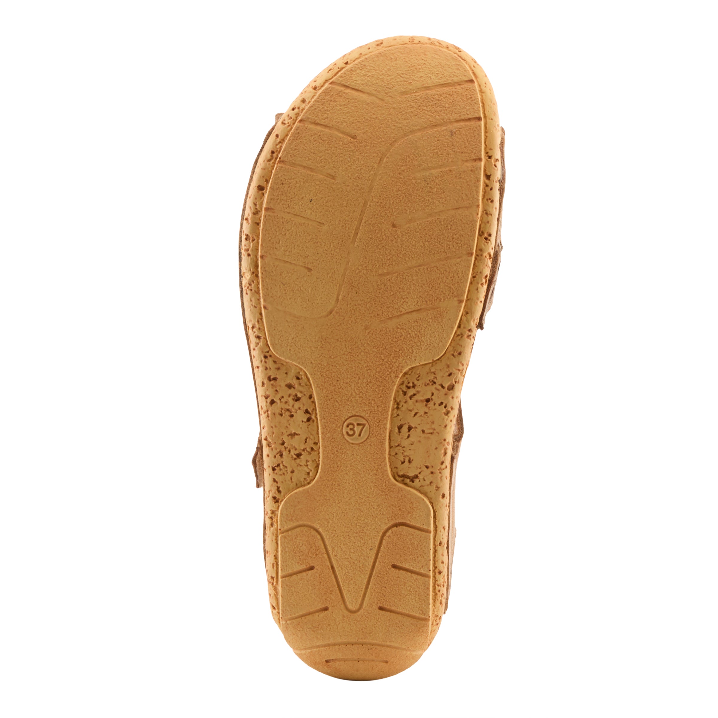 TAN