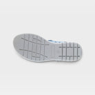 Spring Step Galavis Blue Sandal