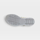 Spring Step Galavis Sage Green Sandal
