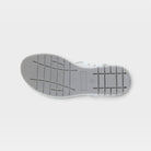 Spring Step Galavis White Sandal