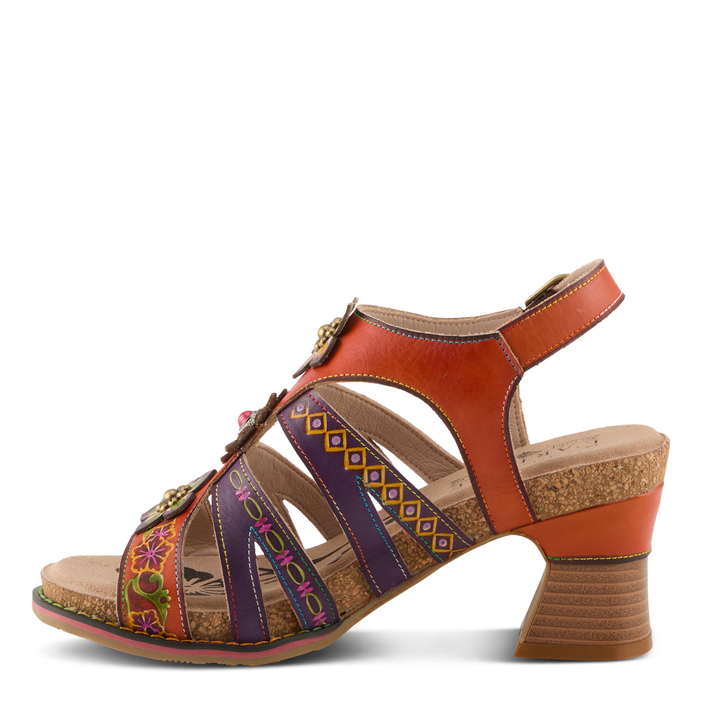 CAMEL MULTI