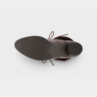 Spring Step Galil Bordeaux Boot