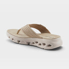 Flexus Galla Beige Sandal