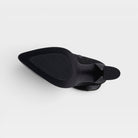 Azura Galore Black Boot
